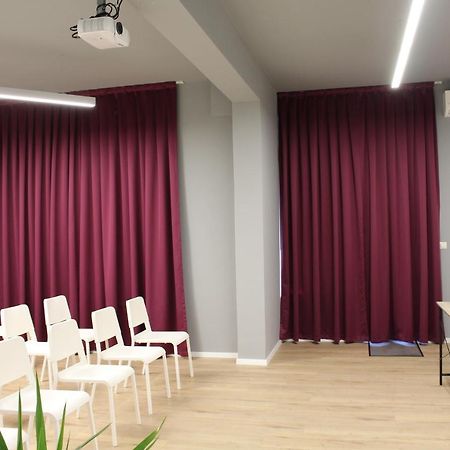 Hotel39 Plovdiv Bagian luar foto