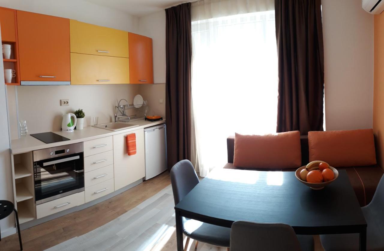 Hotel39 Plovdiv Bagian luar foto