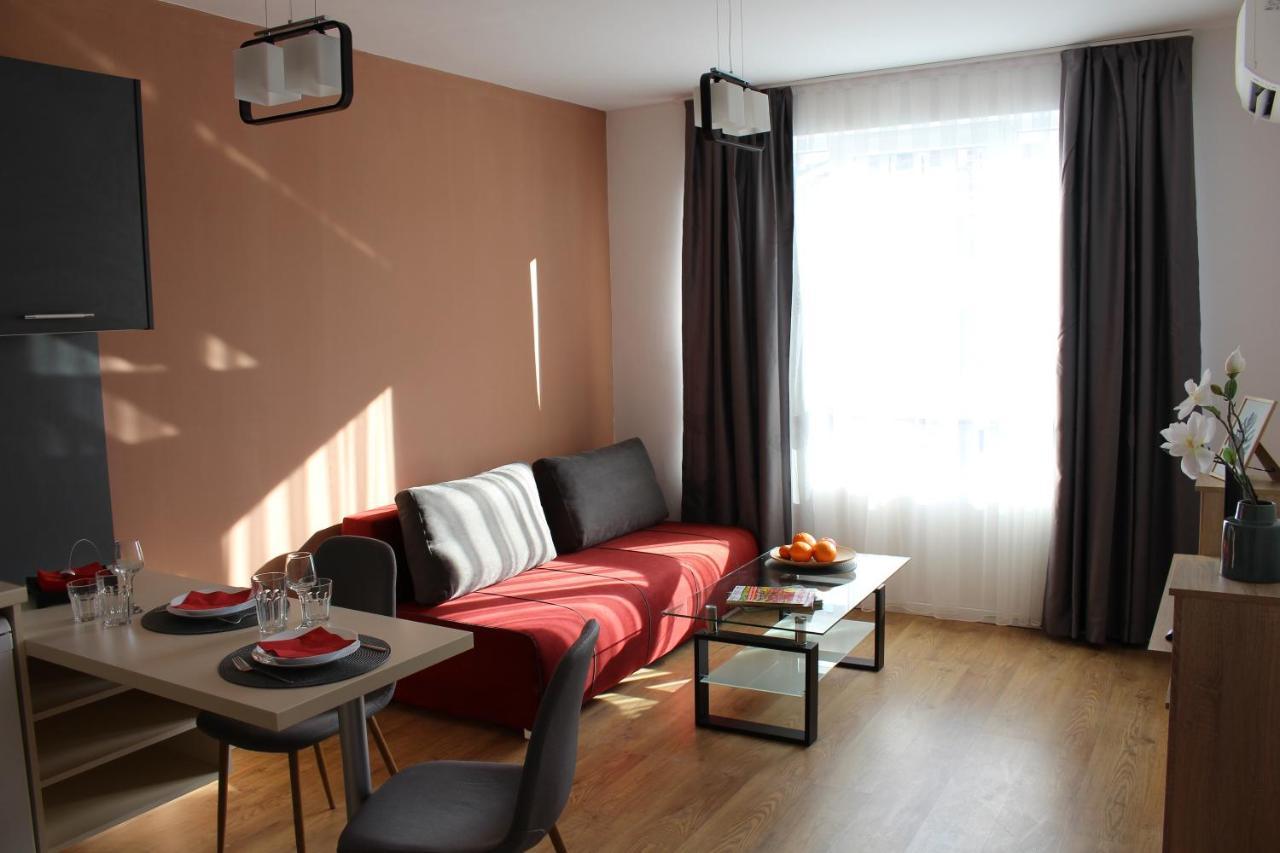 Hotel39 Plovdiv Bagian luar foto