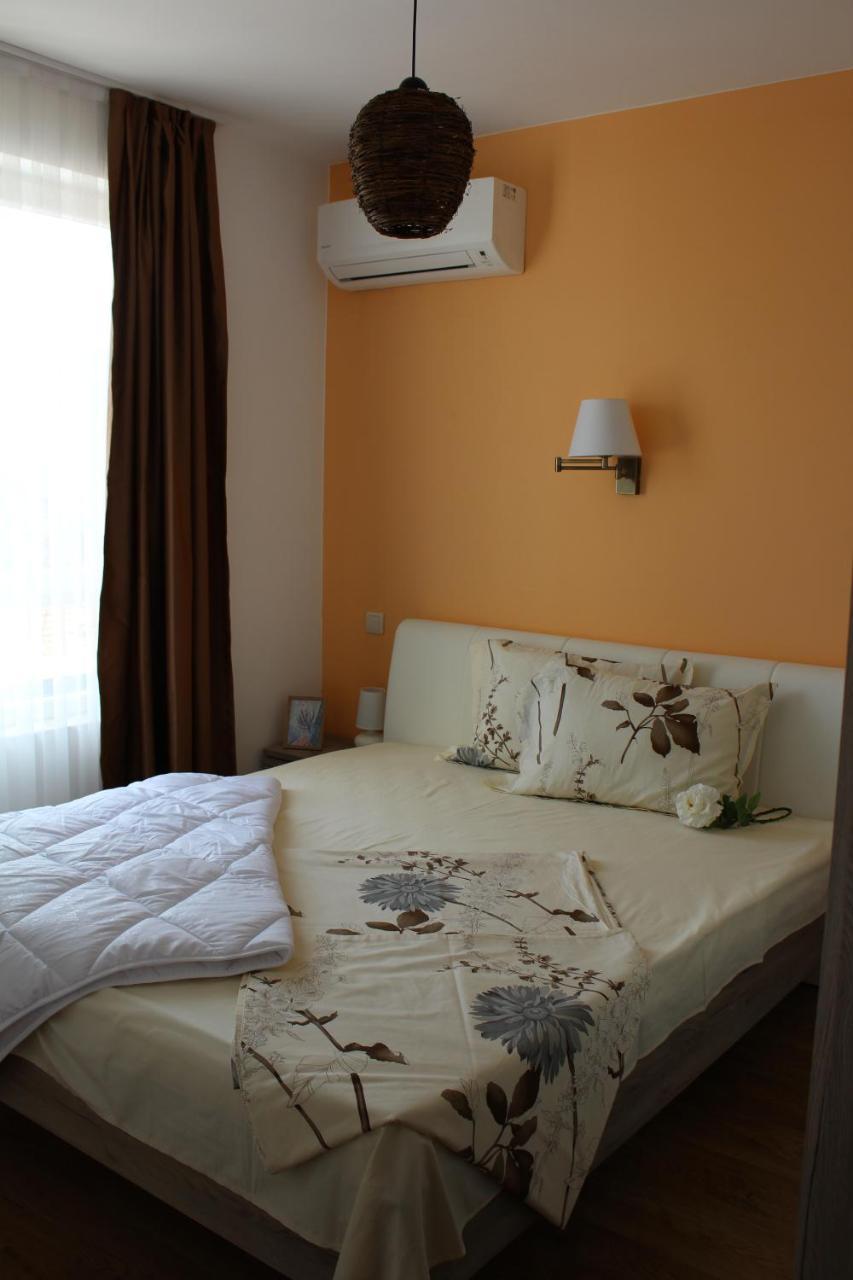 Hotel39 Plovdiv Bagian luar foto