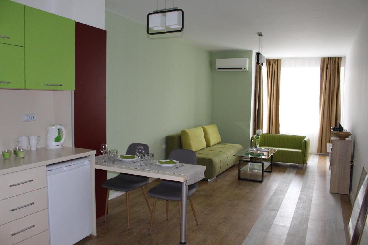 Hotel39 Plovdiv Bagian luar foto