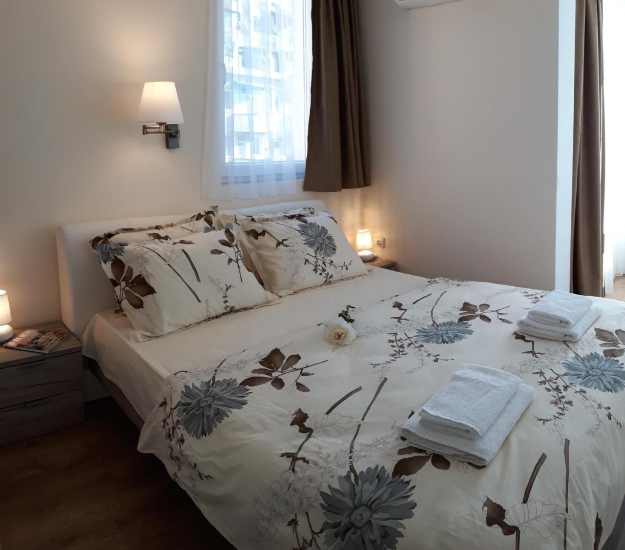 Hotel39 Plovdiv Bagian luar foto