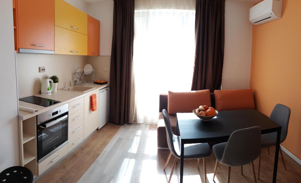 Hotel39 Plovdiv Bagian luar foto