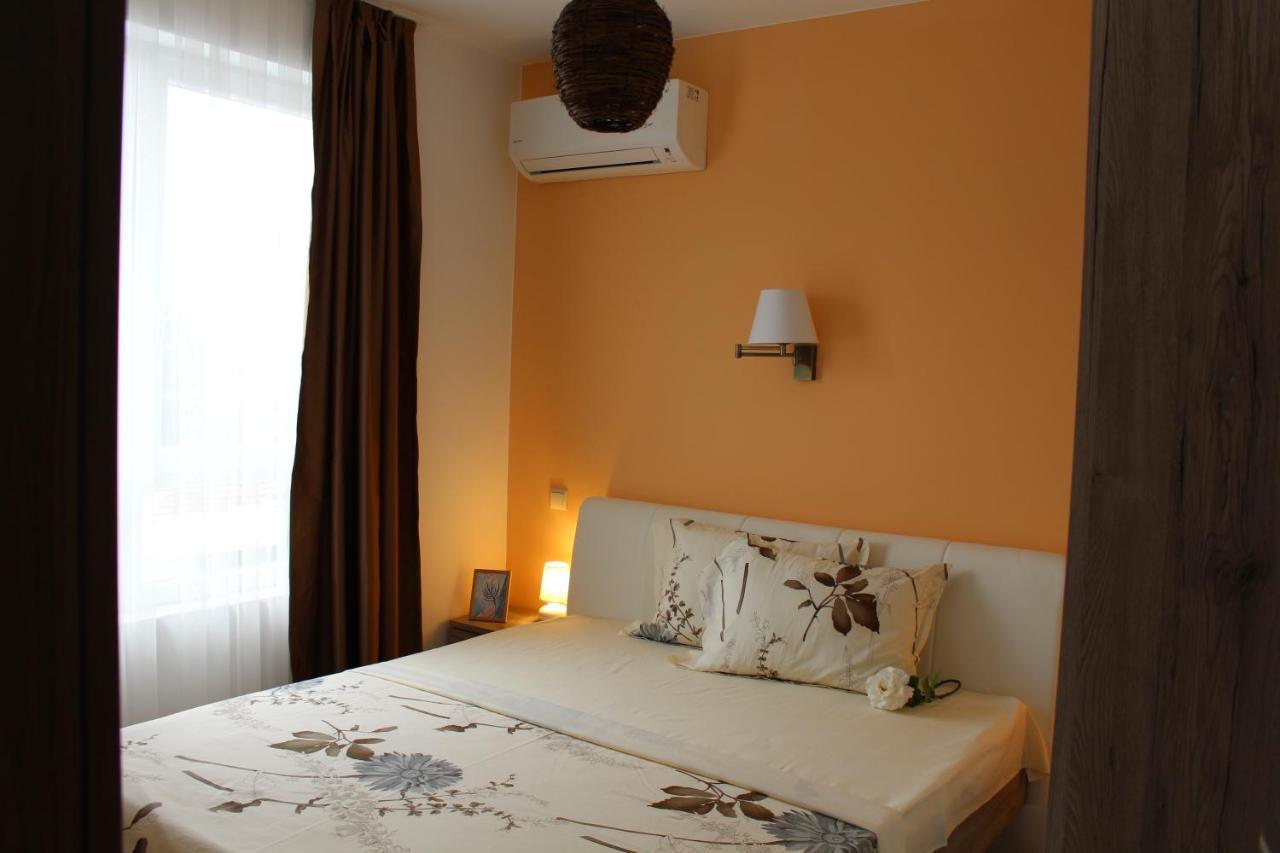 Hotel39 Plovdiv Bagian luar foto