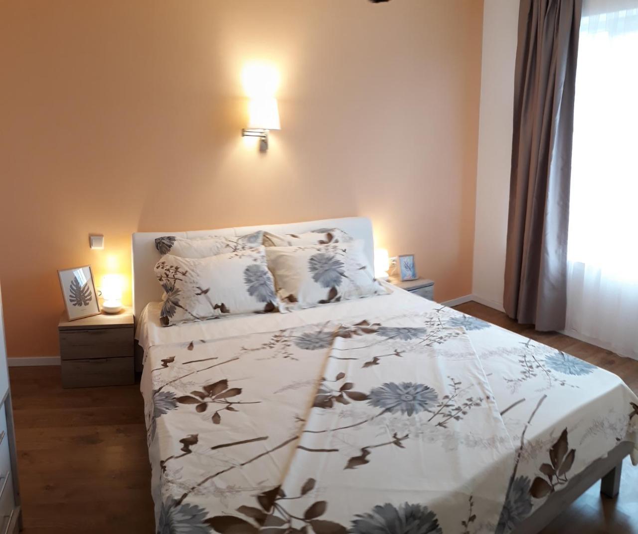 Hotel39 Plovdiv Bagian luar foto