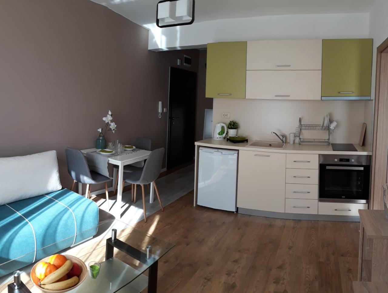 Hotel39 Plovdiv Bagian luar foto