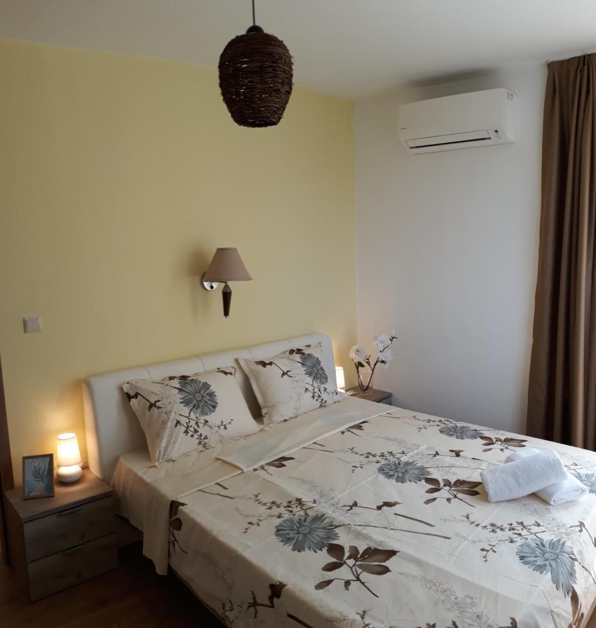 Hotel39 Plovdiv Bagian luar foto