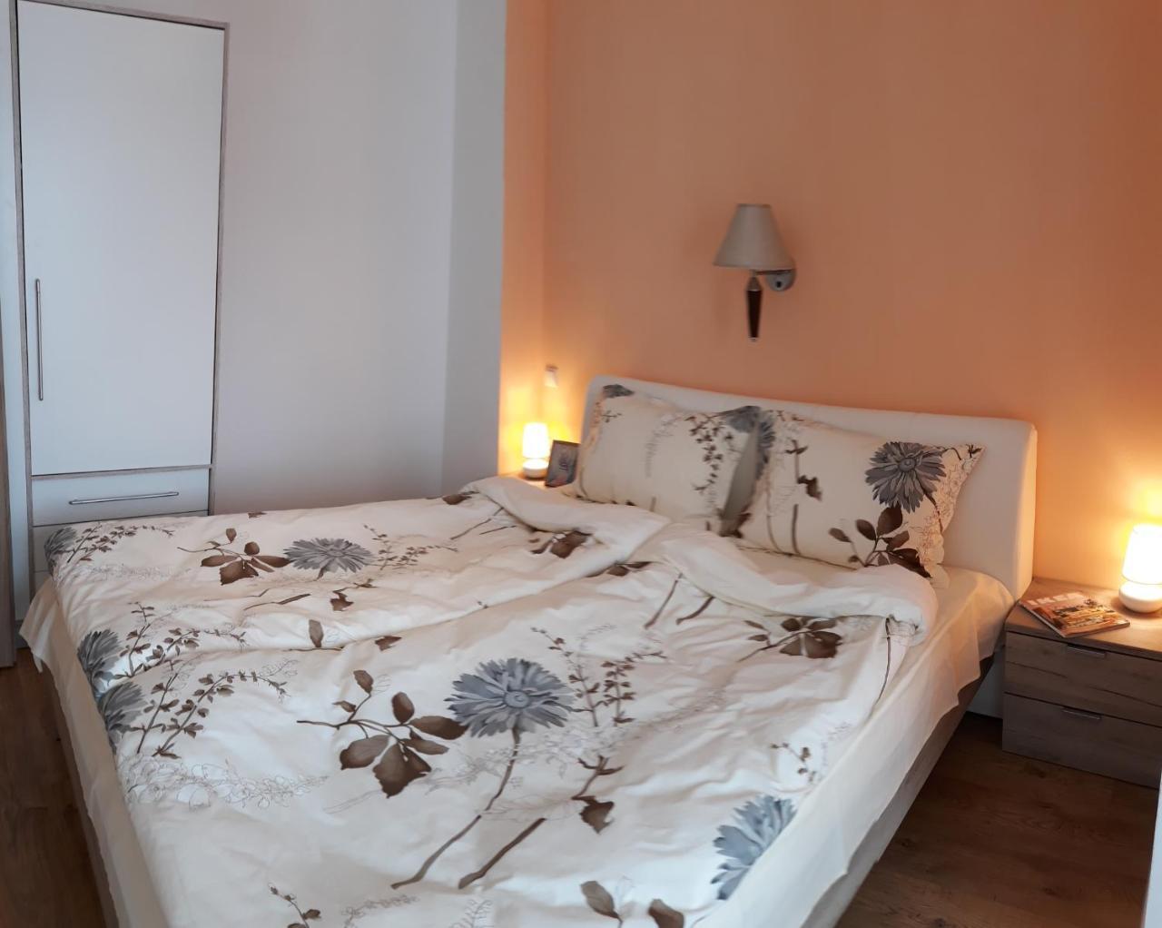 Hotel39 Plovdiv Bagian luar foto