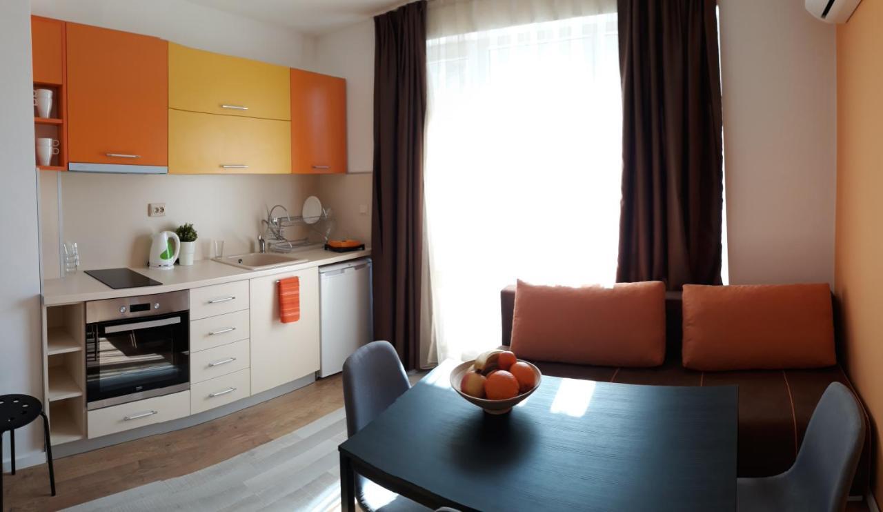 Hotel39 Plovdiv Bagian luar foto