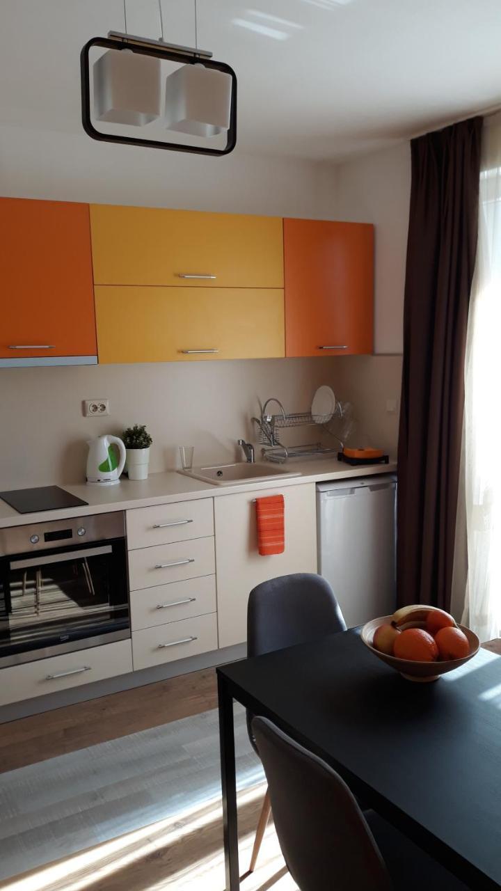 Hotel39 Plovdiv Bagian luar foto