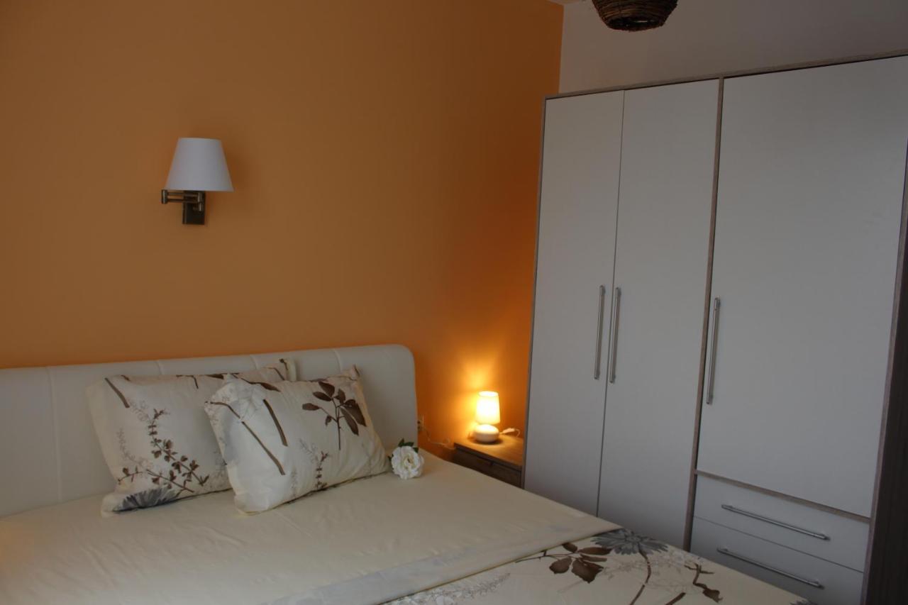Hotel39 Plovdiv Bagian luar foto