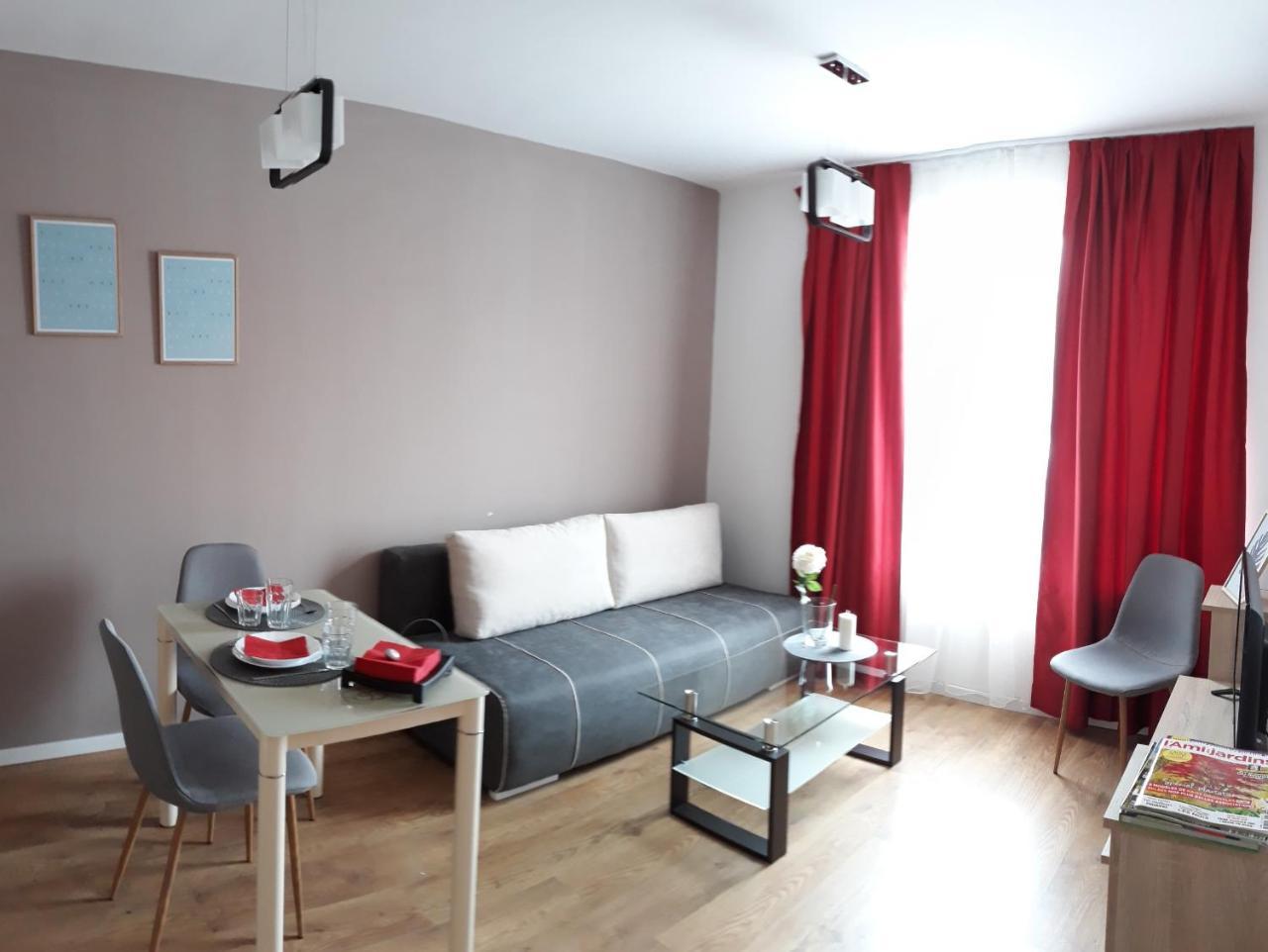 Hotel39 Plovdiv Bagian luar foto