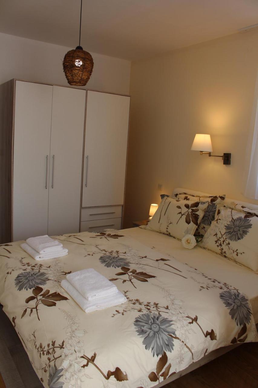 Hotel39 Plovdiv Bagian luar foto
