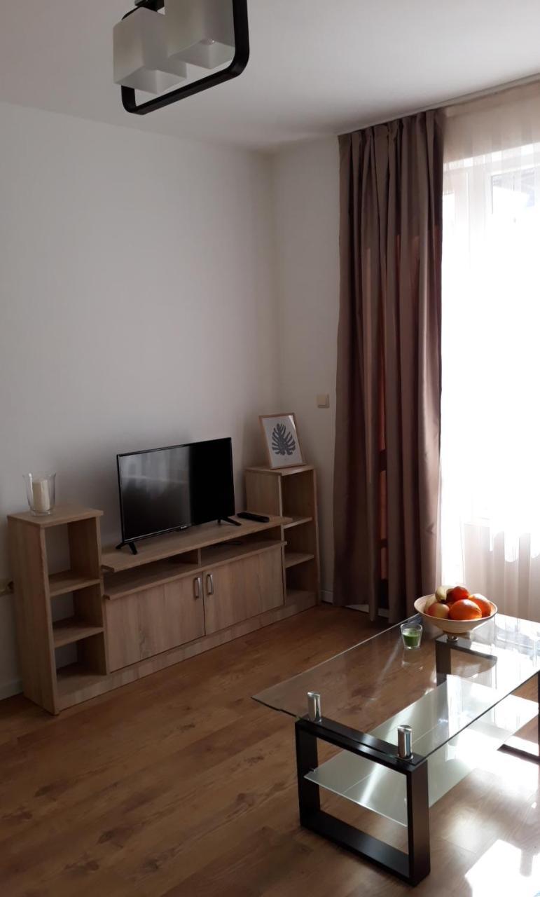 Hotel39 Plovdiv Bagian luar foto