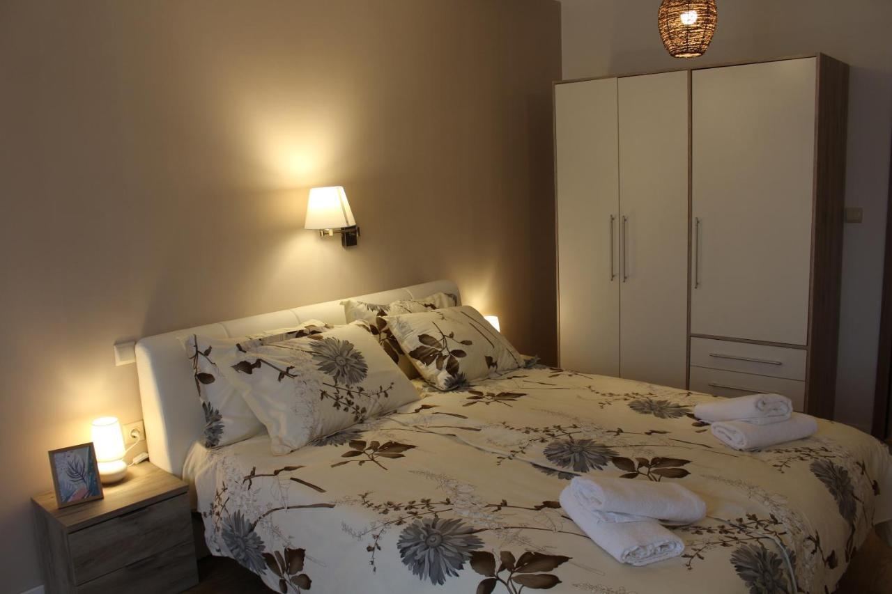 Hotel39 Plovdiv Bagian luar foto