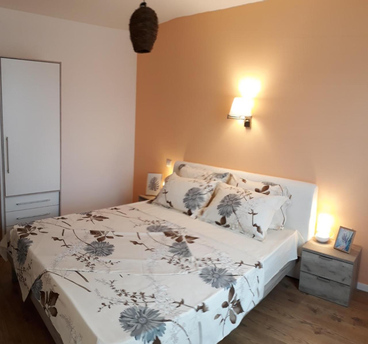 Hotel39 Plovdiv Bagian luar foto