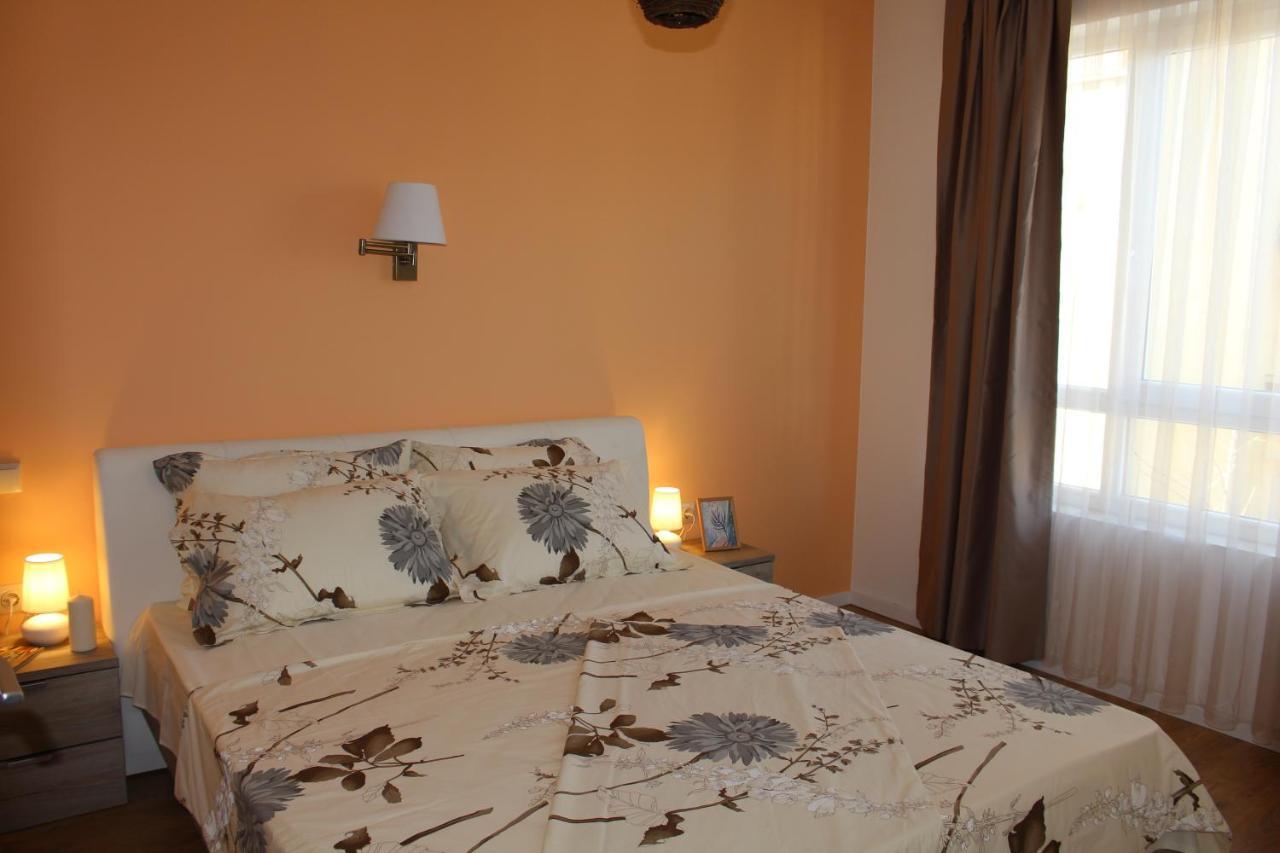 Hotel39 Plovdiv Bagian luar foto