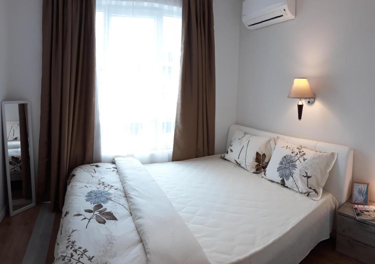 Hotel39 Plovdiv Bagian luar foto