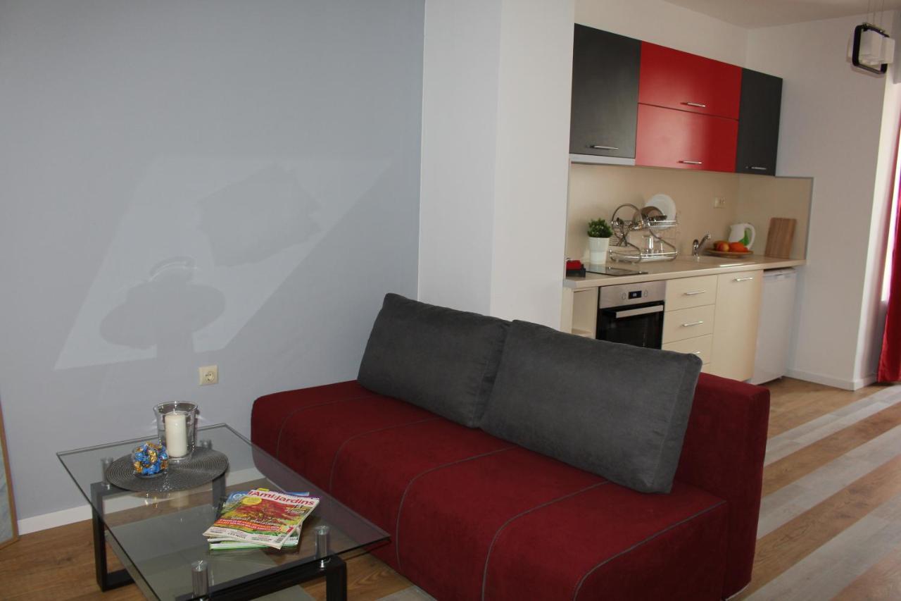 Hotel39 Plovdiv Bagian luar foto
