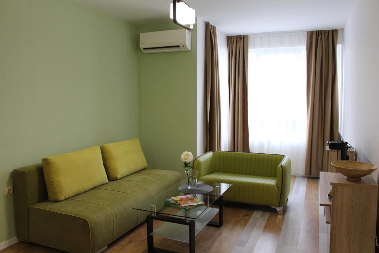 Hotel39 Plovdiv Bagian luar foto