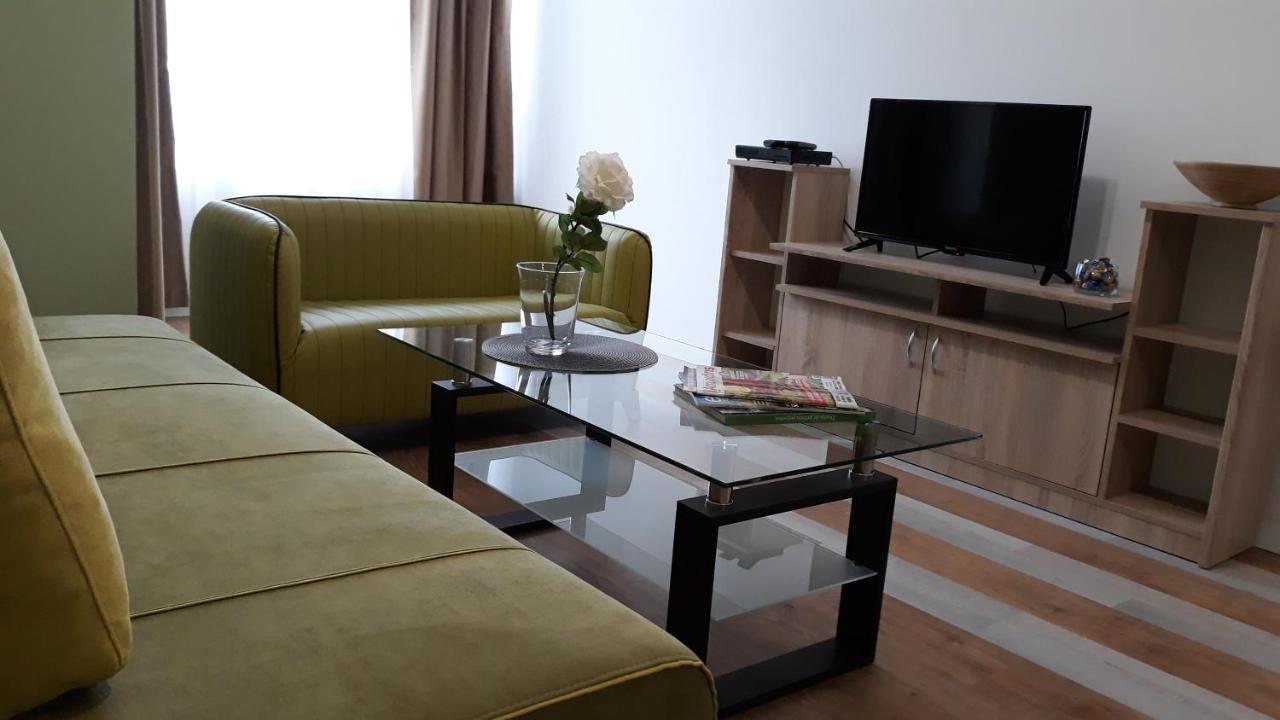Hotel39 Plovdiv Bagian luar foto