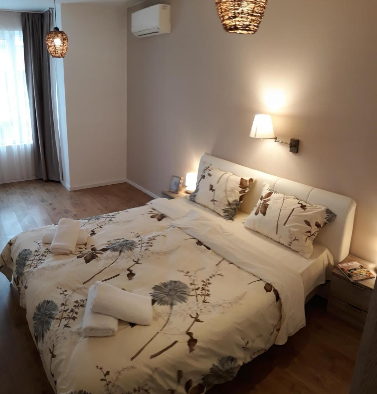 Hotel39 Plovdiv Bagian luar foto