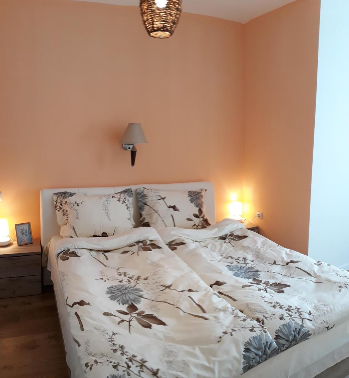 Hotel39 Plovdiv Bagian luar foto