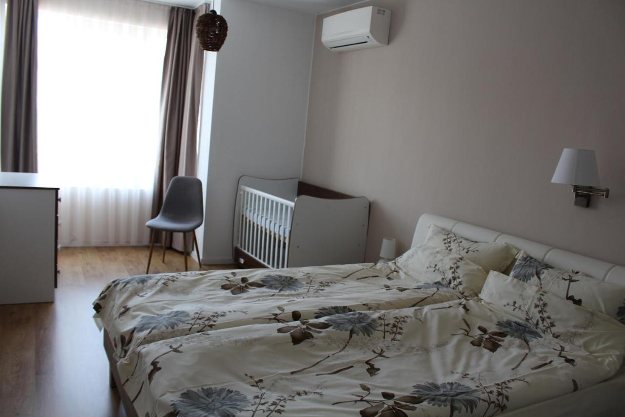 Hotel39 Plovdiv Bagian luar foto