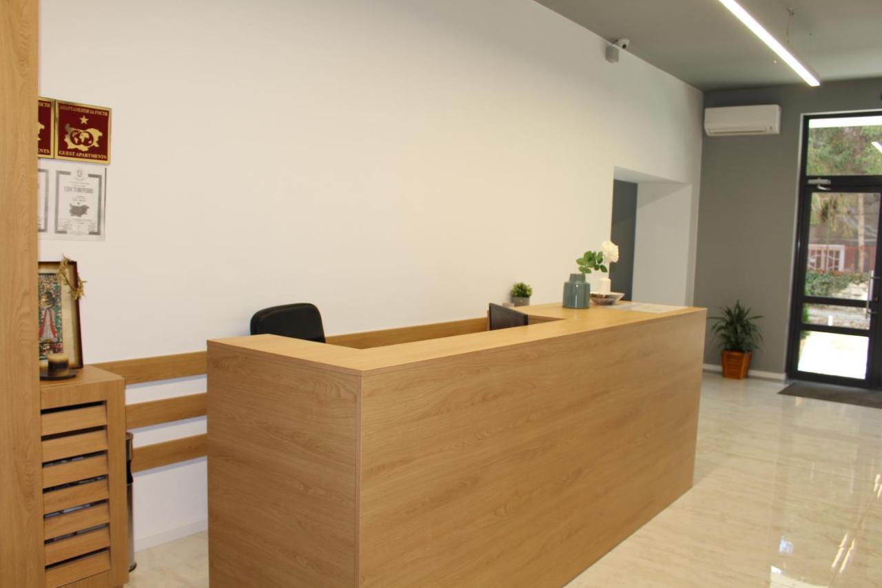 Hotel39 Plovdiv Bagian luar foto